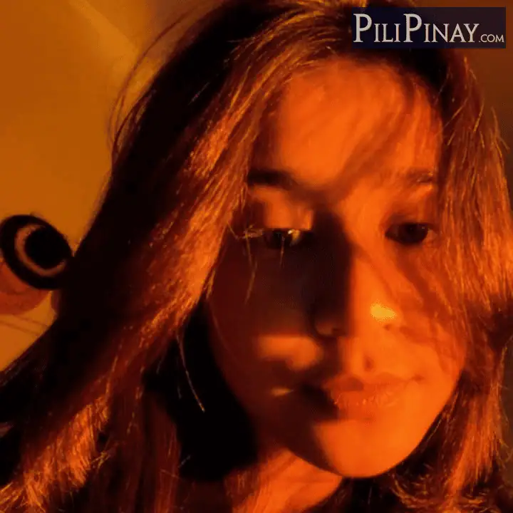 Alina Paola 5