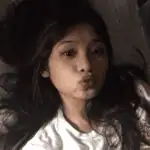 Ann 39