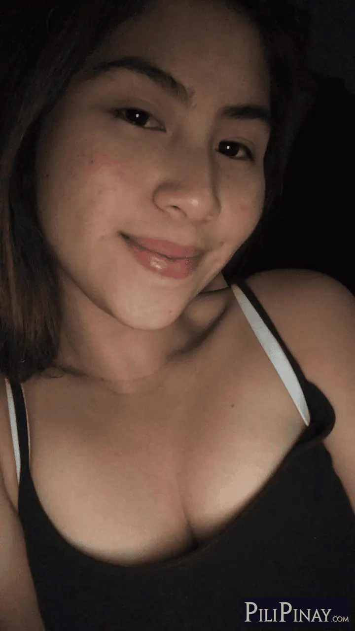 Anne Marie 5
