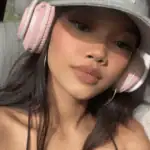 Erich 17