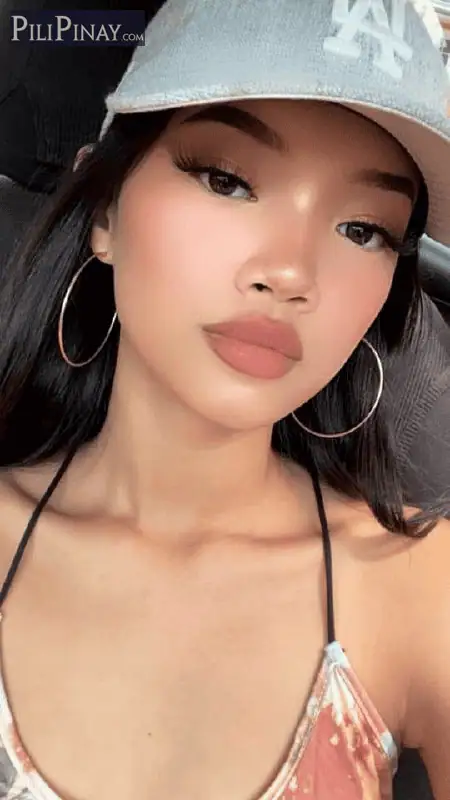 Erich 4