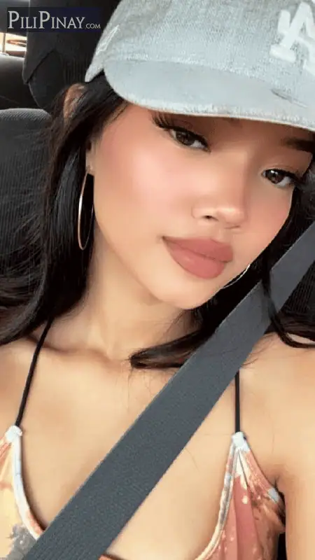Erich 6