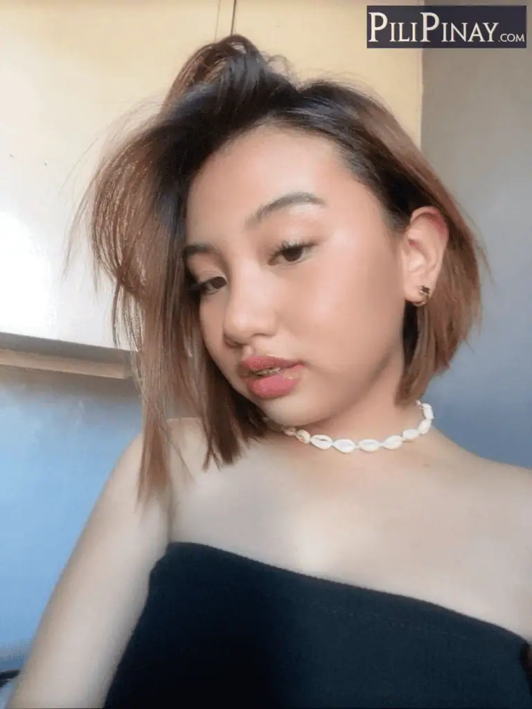 Erika Rose 6
