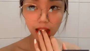 Kacie 2