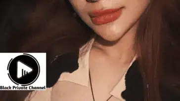 Katrina Wilder 20