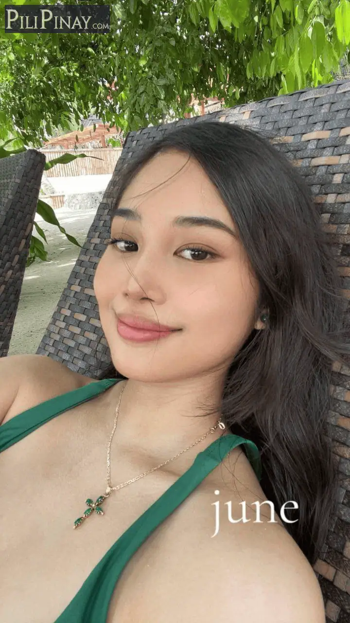 Kristalyn 1