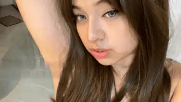 PennyMeow 99