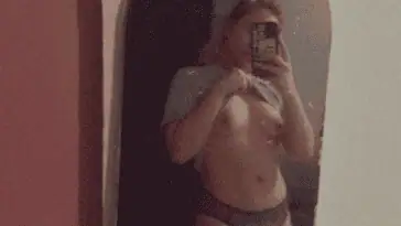 Yza 5
