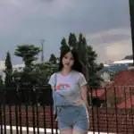 Araachu 30