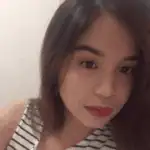 Celi 29