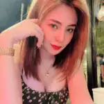 Chelsea Suarez 7
