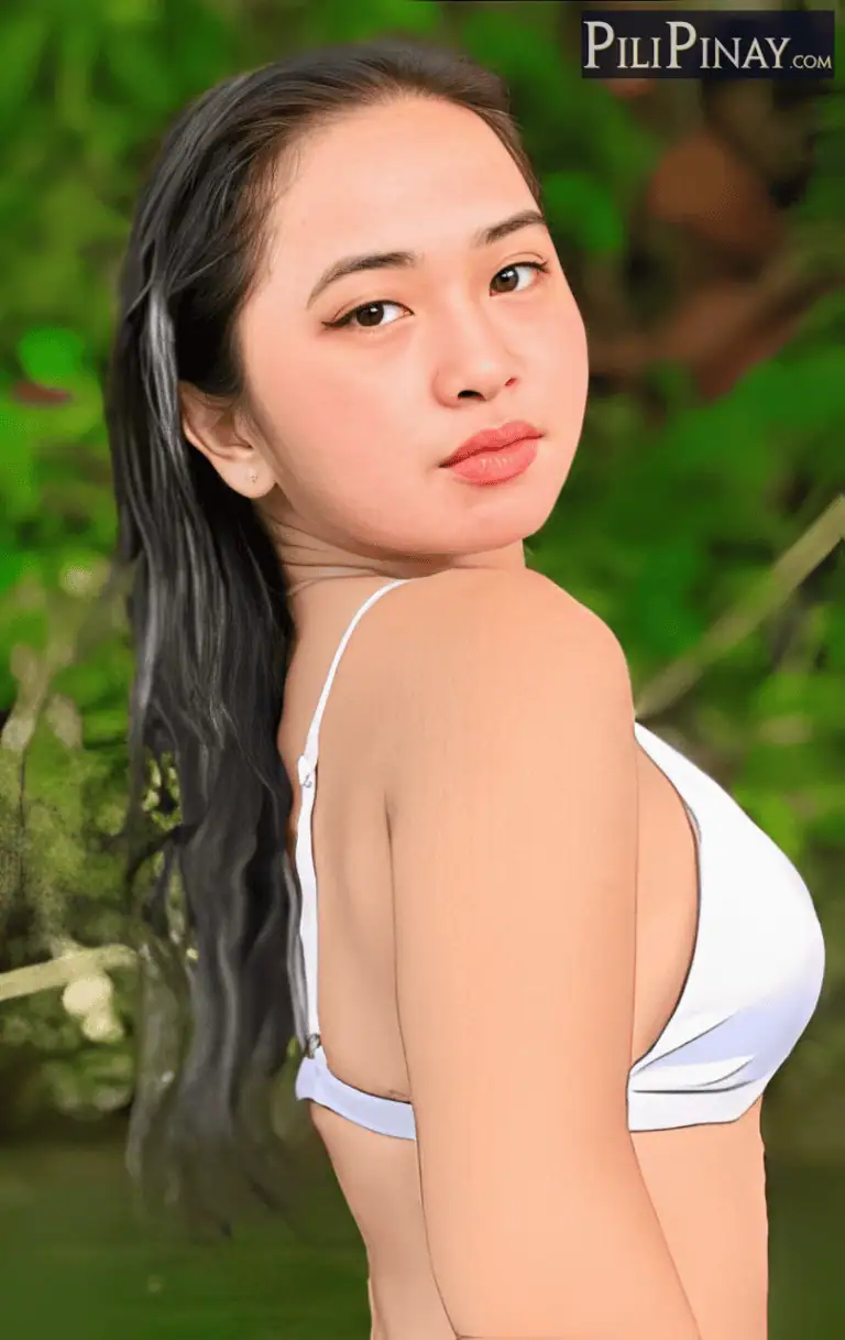 Lara 14