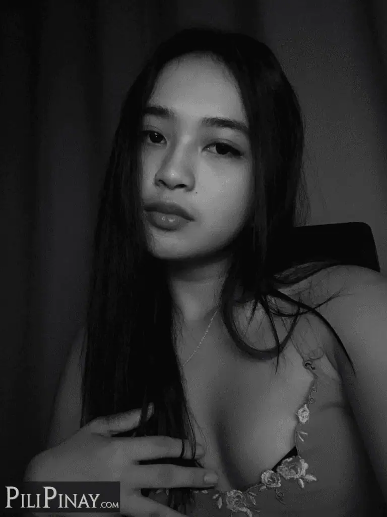 Lara 15 1