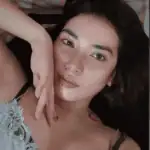 Me Ann 23