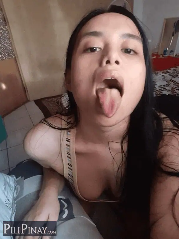 Nica 21 1