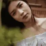 Queen 21