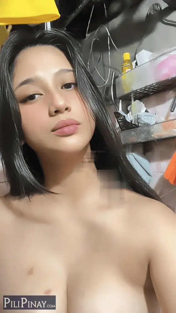 Stella 3
