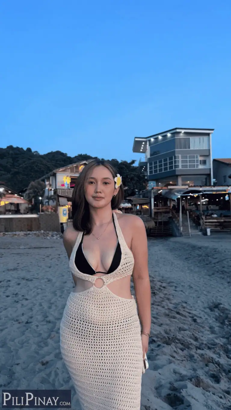 Yanna Santos 13