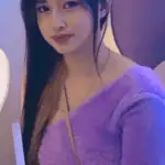 sanie 68