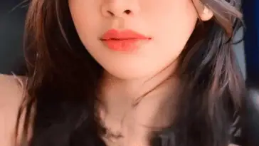 Angel Virtuso 1
