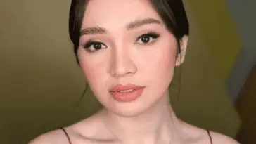 Anikka Camaya 14