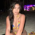 Ann Carolino 24