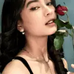AprilWaaz 2