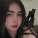Azumii 1