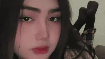 Azumii 1