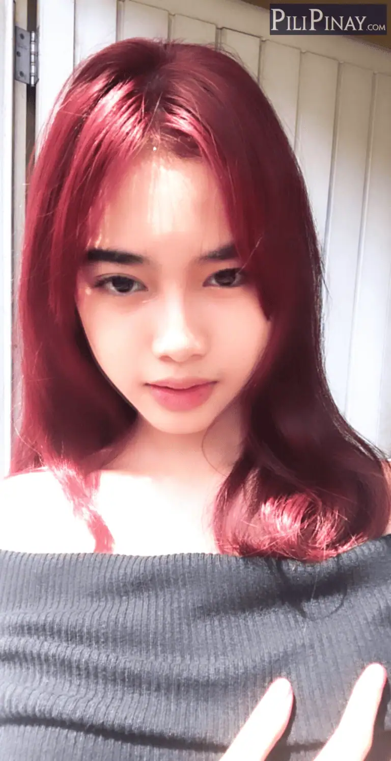 Cheal 1