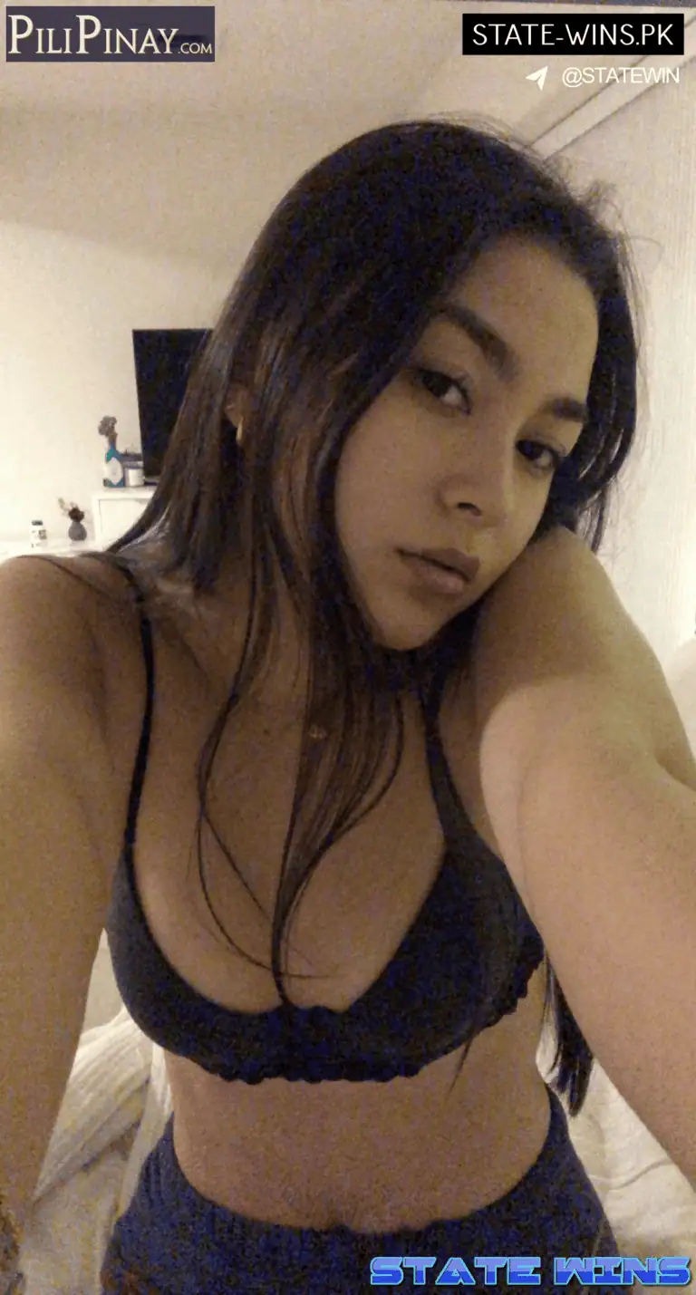 Elise nishi 12