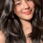 Gee 15