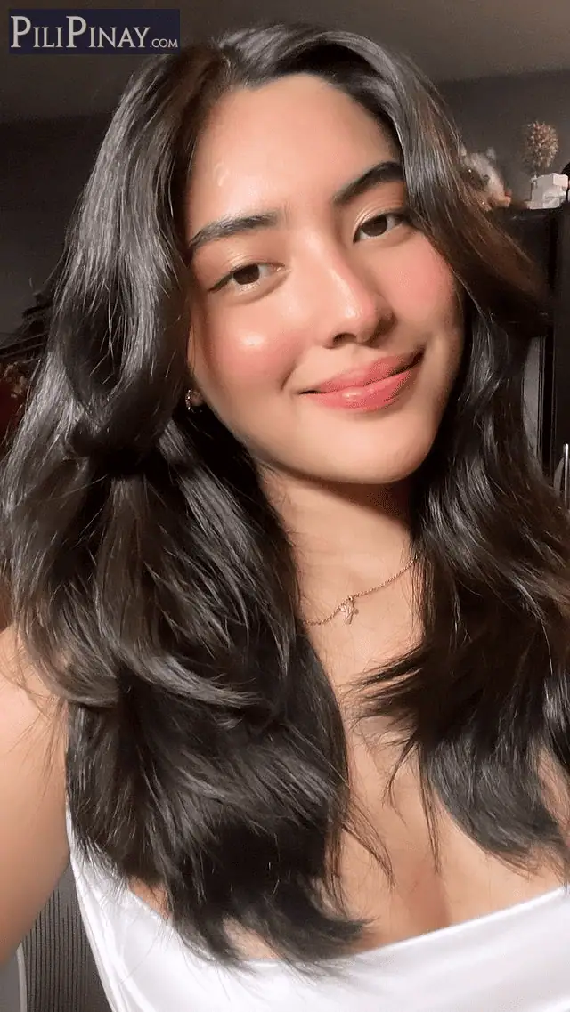 Gee 15