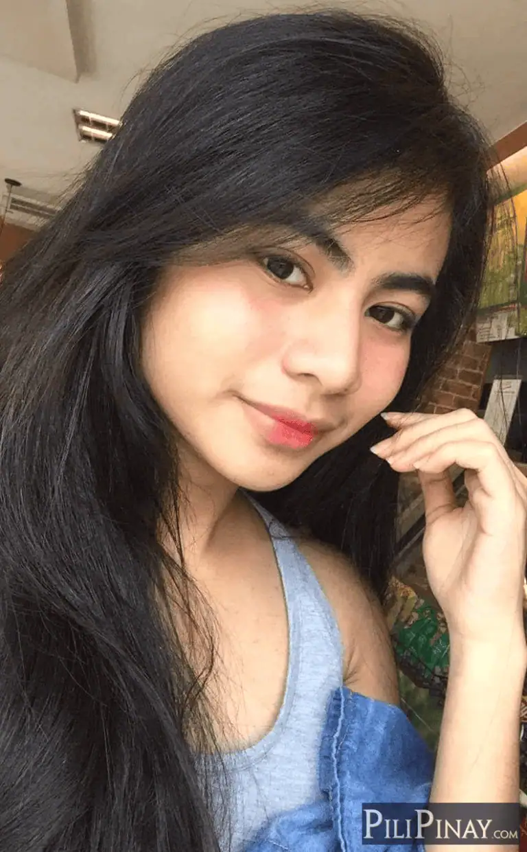 Jazleh 2