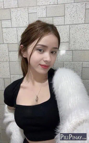 Kailie Concepcion 2