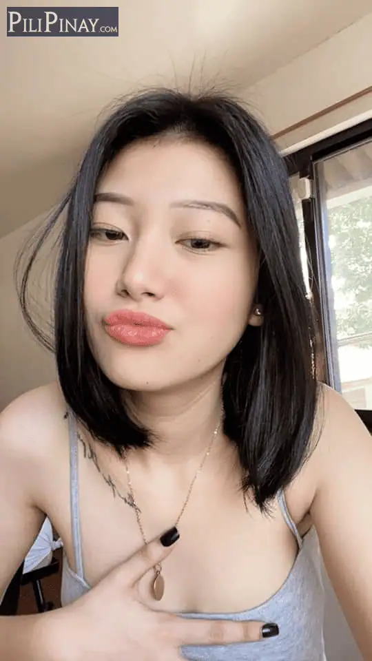 Lia Chang 1