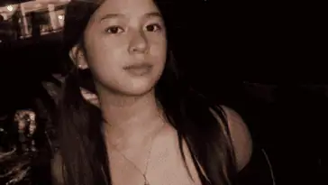 Lyninii Sevilla 1