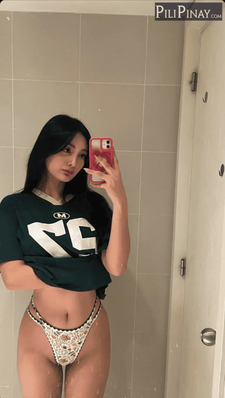 Novaria 2