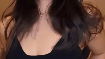 Tesa Vera 1