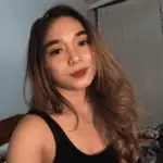 Yvonne Jane 8