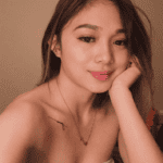 Yvonne Jane 9