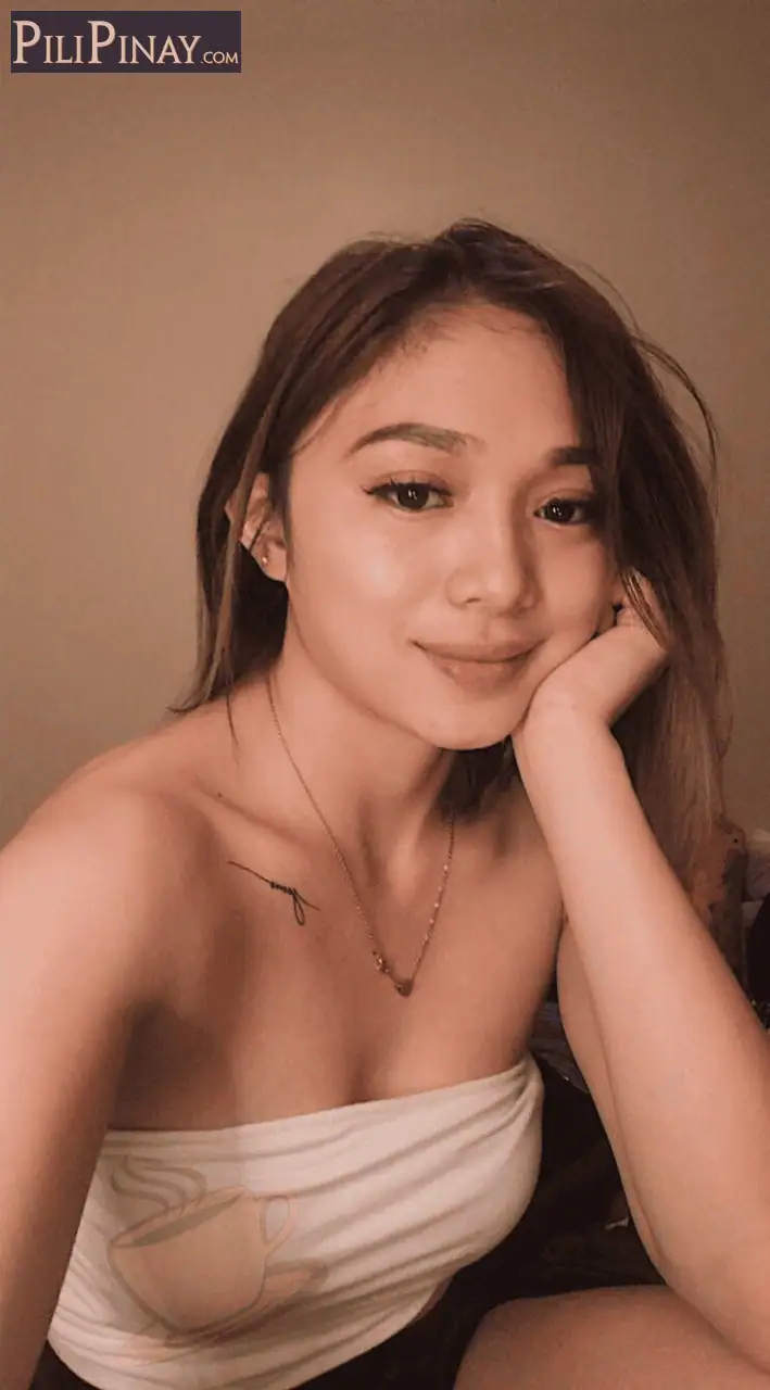 Yvonne Jane 9