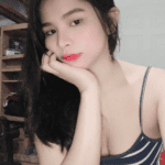 Althea Marimar Vhia 45