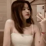 Ayanna Yap 32