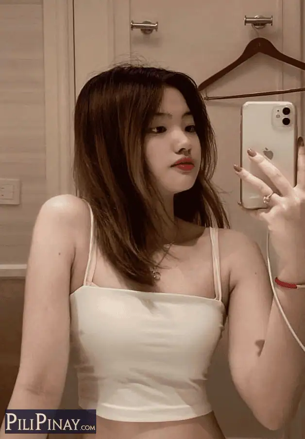 Ayanna Yap 32