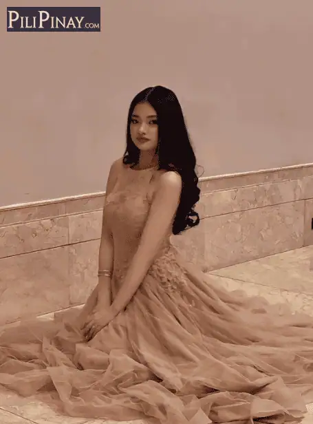 Ayanna Yap 6
