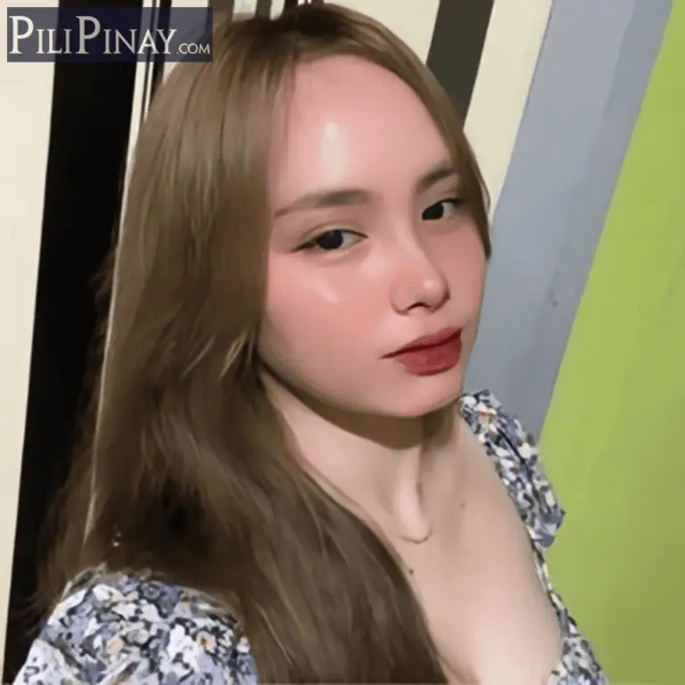 Bernadette 2