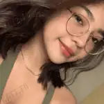 Jona Castro 4