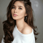 Loisa Andalio 2