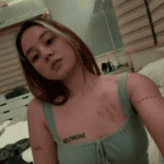 Naizz Isla 1